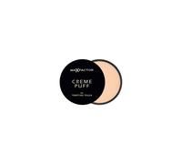 Max Factor Creme Puff Compact Powder - Tempting Touch 53