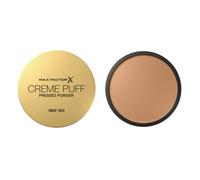 Max Factor Compact Face Powder Creme Puff 14