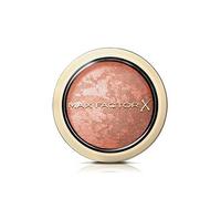 Max Factor Creme Puff Powder Blush 1.5g, Alluring Rose, Women Alluring Rose