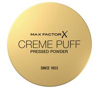 Max Factor Crème Puff Powder Compact Candle Glow 14g