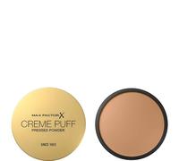 Max Factor Compact Face Powder Creme Puff 14