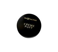 Max Factor Creme Puff Pressed Powder 21G - 75 Golden Refill