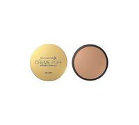 Max Factor Creme Puff Pressed Powder 21g Red