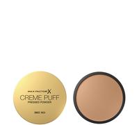 Max Factor Creme Puff Compact Powder Shade Nouveau Beige 14 g