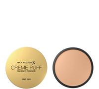 Max Factor Crème Puff Powder - Translucent 05