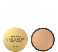 Max Factor Creme Puff Golden 75 14g