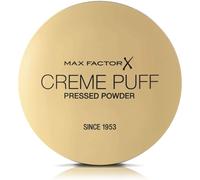 Max Factor Creme Puff Pressed Powder #75-Golden 300g, 96077238