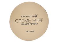 Max Factor Crème Puff Pressed Powder N. 42 Deep Beige 50884391