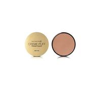 Max Factor Creme Puff Refill Candle Glow