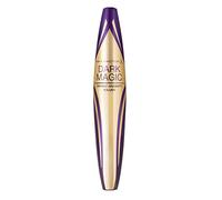 Max Factor Dark Magic Mascara Black/Brown