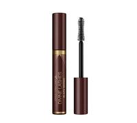 Max Factor Divine Lashes Mascara 8ml - Black Brown