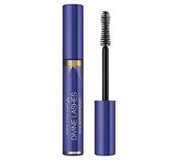Max Factor Divine Lashes curling and separating mascara shade 003 24H Waterproof 8 ml