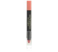 Max Factor Lipstick Colour Elixir Subtle Coral 20