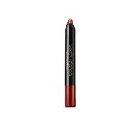 Max Factor Elixir Giant Pen Stick, Hot Chocolate 5