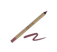 Max Factor Elixir Lip Liner 06 Mauve Moment