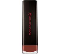 Max Factor Elixir Velvet Matte Lipstick 60 Mauve