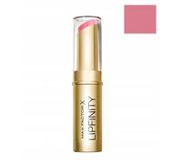 Max Factor Lipfinity Long Lasting Bullet Lipstick, Evermore Sublime 20, 4g