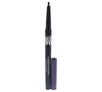 Max Factor Excess Eyeliner, Excessive Violet, 1 g