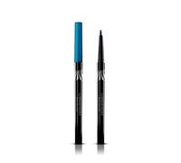 Max Factor Excess Intensity Eyeliner, 7 g, 9 Excessive Cobalt