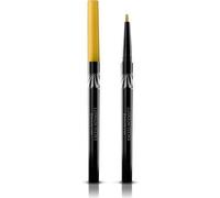 Max Factor Excess Volume Long Wear Eye Liner Gold 01