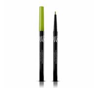 Max Factor Excess Intensity Longwear Eyeliner 03-Excessive Green