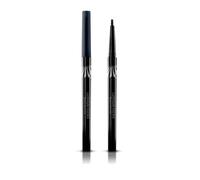 Max Factor Excess Intensity Longwear Eyeliner 04 Excessive Charcoal