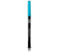 Max Factor Excess Intensity Longwear Eyeliner 2 Aqua