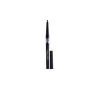 Max Factor Excess Intensity Longwear Eyeliner Pencil - Excessive Charcoal 04