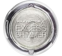 Max Factor Excess Shimmer, 05 Crystal