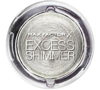 Max Factor Excess Shimmer, 05 Crystal