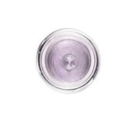 Max Factor Excess Shimmer 15 Pink Opal