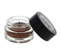 Max Factor Excess Shimmer Eyeshadow Bronze