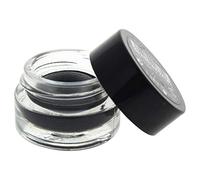 Max Factor Eyeshadow Excess Shimmer - Onyx 30