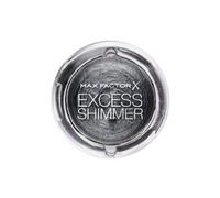 Max Factor Eyeshadow Excess Shimmer - Onyx 30