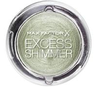 Max Factor Excess Shimmer ES 10 Pearl