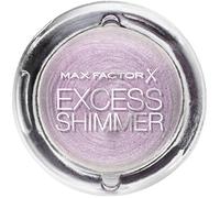 Max Factor Excess Shimmer ES 15 Pink Opal