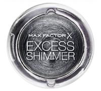 Max Factor Excess Shimmer Eyeshadow X 3 - Choose Your Shade