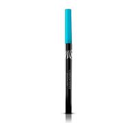Max Factor Excess Volume Long Wear Eye Liner, Aqua 2