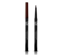 Max Factor Excess Volume Long Wear Eye Liner, Brown 6