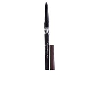 Max Factor Excess Volume Long Wear Eye Liner, Brown 6