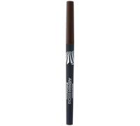 Max Factor Excess Volume Long Wear Eye Liner, Brown 6