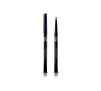 Max Factor Excess Volume Long Wear Eye Liner, Charcoal 4,2 g (Pack of 1)