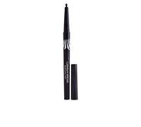 Max Factor Excess Volume Long Wear Eye Liner, Charcoal 4,2 g (Pack of 1)