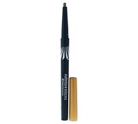 Max Factor Excess Volume Long Wear Eye Liner Gold 01