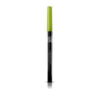 Max Factor Excess Volume Long Wear Eye Liner, Green 03