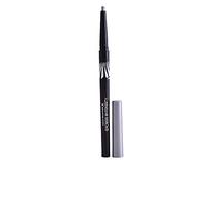 Max Factor Excess Volume Long Wear Eye Liner, Silver 5