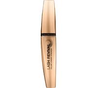 Max Factor Extreme Black Mascara