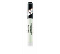 Max Factor Eye Brightening Mascara for Brown Eyes - Black Pearl