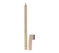 Max Factor Brow Highlighter 4 g