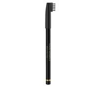 Max Factor Make-Up Eyes Eye Brow Pencil Hazel